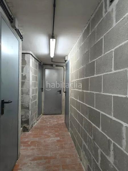 Foto cb43a952-443b-4d23-a5e3-05bc439368b5. Pis amb aparcament a Hostalric
