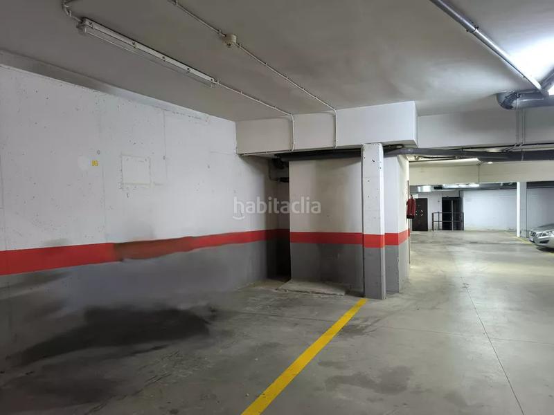 Foto d3f5d327-e02c-45e6-83c1-3a5163440ca1. Pis amb aparcament a Hostalric