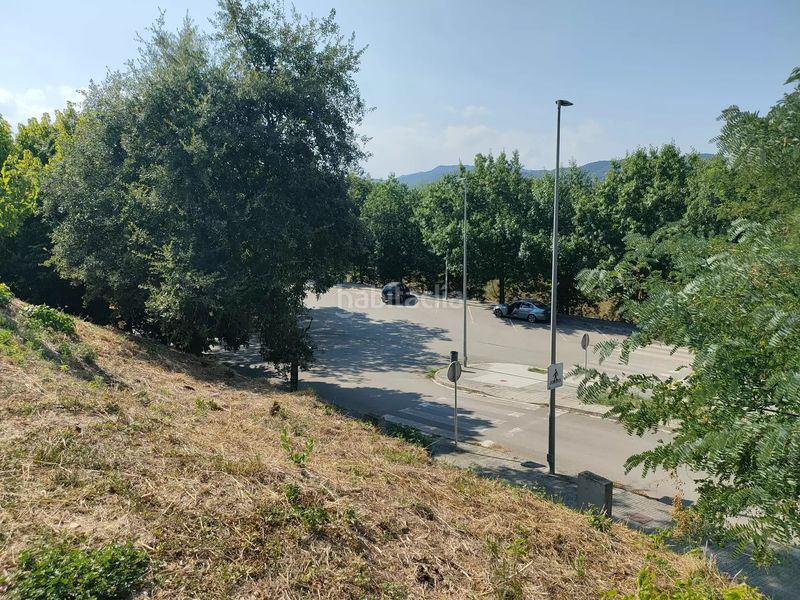 Foto 264040a6-aa7e-45ba-9fd2-d3c115f4c06b. Terreny residencial a Hostalric