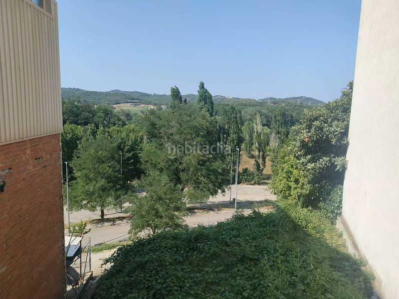 Foto 88277e2a-44fc-455a-b60a-babd7be2a7be. Terreny residencial a Hostalric