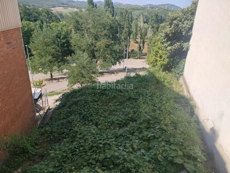 Foto e0cbd1ba-f7b9-421e-92d0-4a891065540b. Terreny residencial a Hostalric