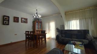 Pis a Hostalric. Piso en venta en hostalric