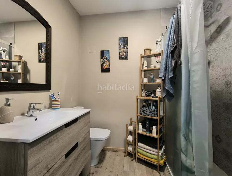 Foto 148effe5-9685-4543-a753-788dd3647704. Maison dans Hostalric