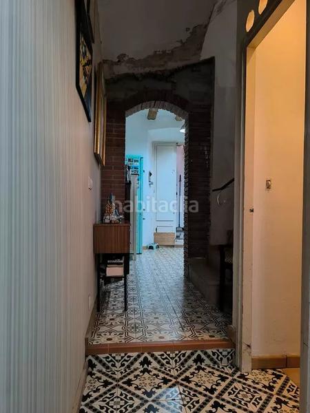 Foto 215fe5ef-91c4-4ac1-8297-f0218f8eb22a. Maison dans Hostalric