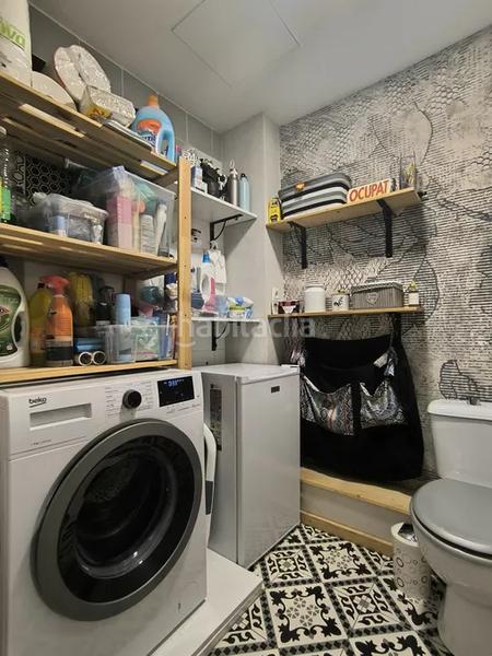 Foto 28da16e6-b99d-4565-9bed-f904d365e37e. Maison dans Hostalric