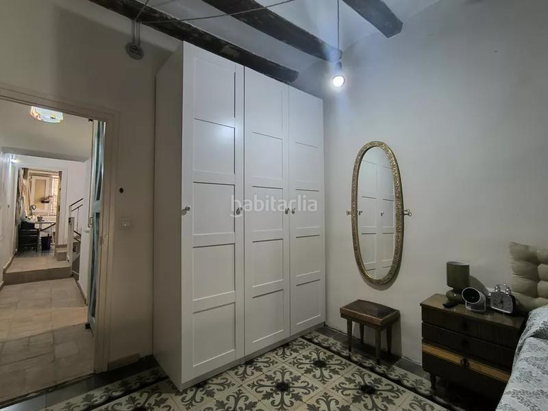 Foto 379e3074-6a27-465b-81b3-42760b3f618c. Maison dans Hostalric