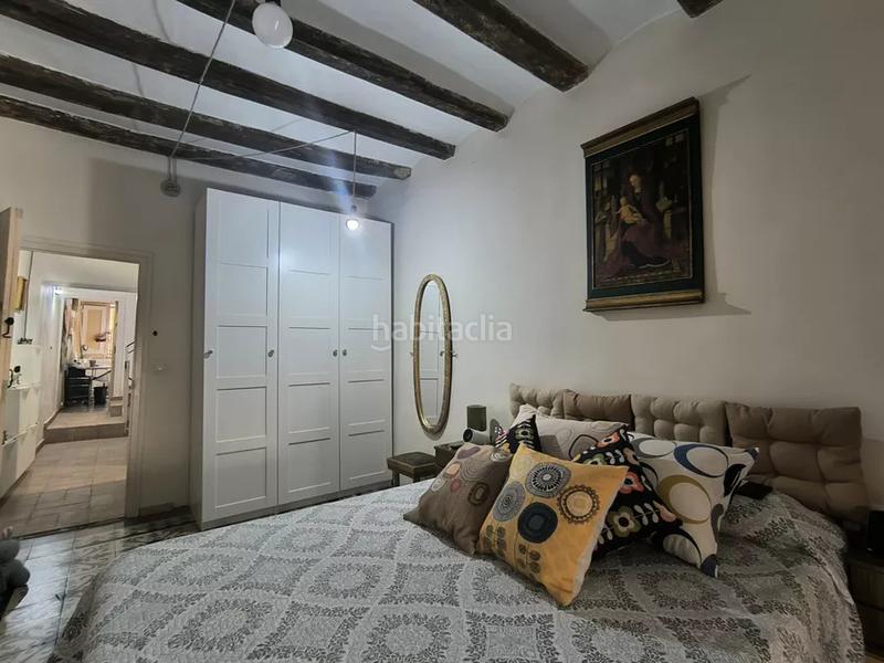 Foto 4c3b8b38-6131-4866-bed4-5f8ae05a8fe9. Maison dans Hostalric