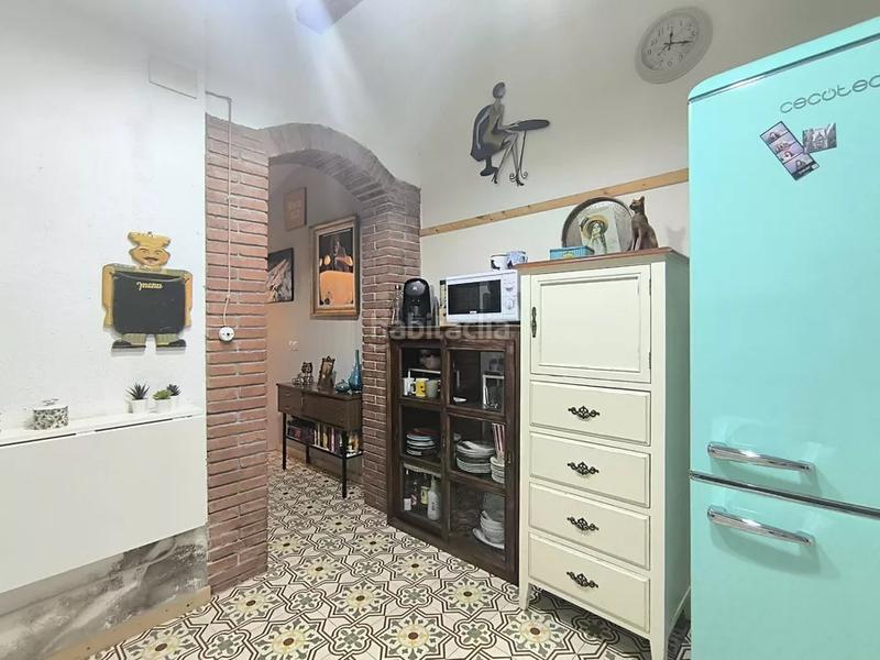 Foto 4d088b34-a0b8-4302-8b18-e029b952d148. Maison dans Hostalric