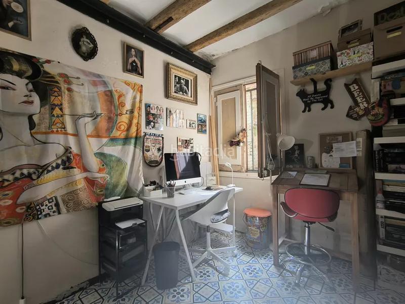 Foto 4e5d080b-1ef7-4ea0-8c63-e6186fc482dd. Maison dans Hostalric