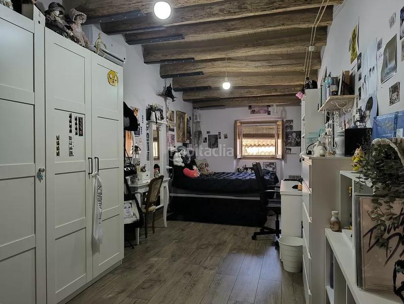 Foto 51aefbbe-12a7-473f-aa7c-30a1edcec693. Maison dans Hostalric