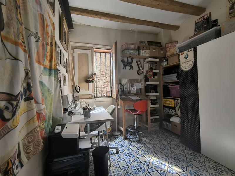 Foto 59725732-10db-4a19-be10-2baffdac4e4b. Maison dans Hostalric