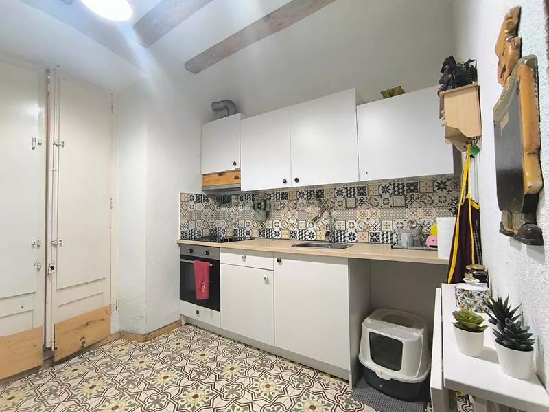 Foto 653831c3-6937-4050-b6e2-47627056d6df. Maison dans Hostalric