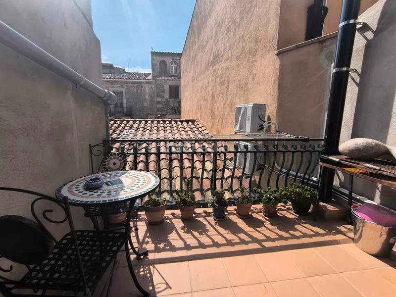 Foto 777a2585-cec3-4e36-8426-7c5c426e6270. Maison dans Hostalric