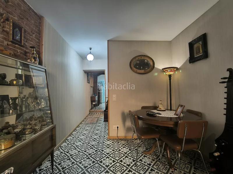 Foto 77c9a9ea-8f60-4c5c-8713-6dbfcc9f3213. Maison dans Hostalric