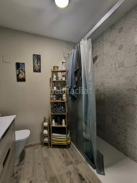 Foto 7d5d461b-82b1-43b5-ac6a-a84aa144af32. Maison dans Hostalric