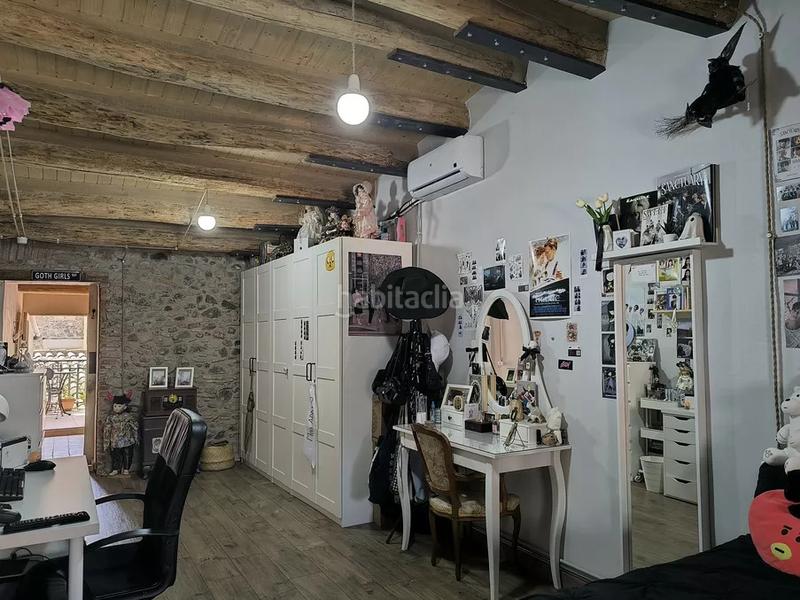 Foto 81e8d4e1-ac01-4e6e-9bc1-300f5919acc4. Maison dans Hostalric