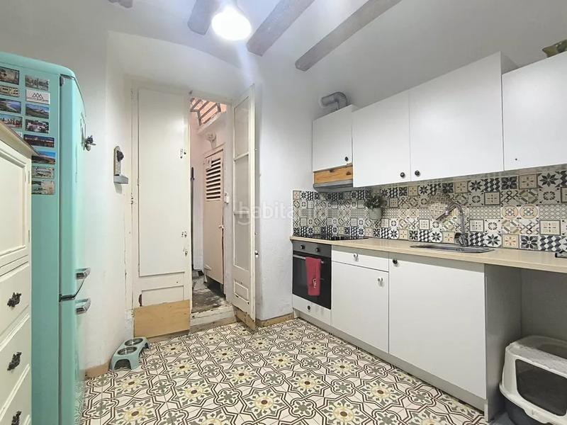 Foto 9a854c35-9a00-4e4c-9d4f-04bfb1354da1. Maison dans Hostalric