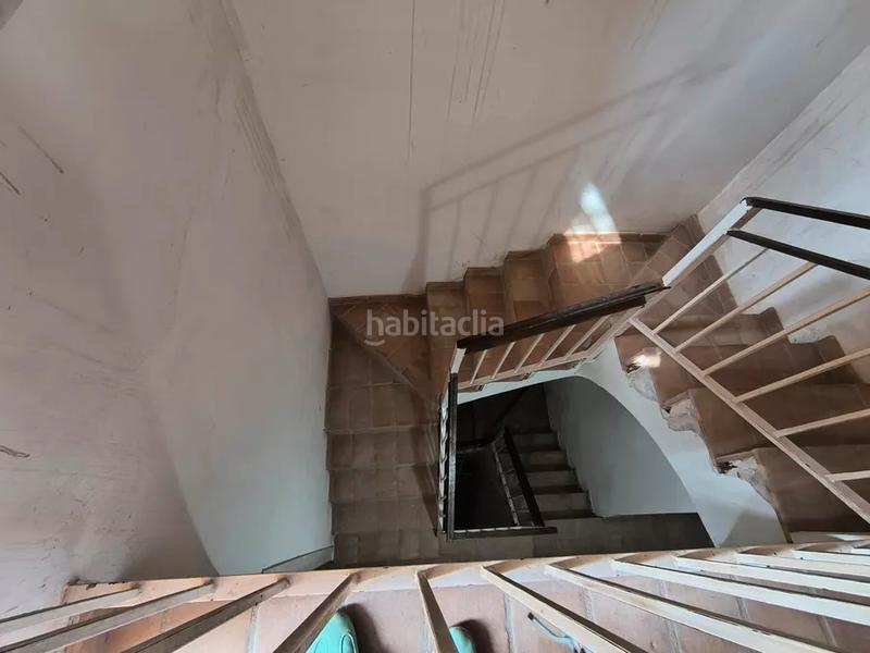 Foto 9d3a6e50-53ce-4894-af97-f203c7a0e45a. Maison dans Hostalric