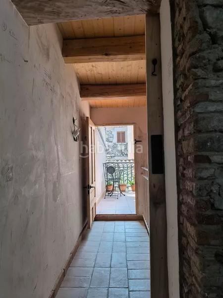 Foto a801c365-09d3-4d09-9959-abd4dd675bcb. Maison dans Hostalric