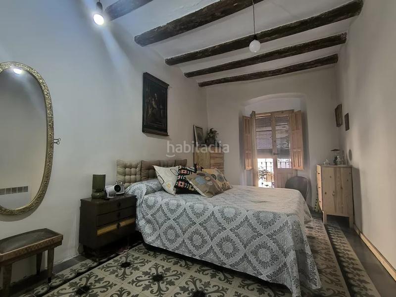 Foto a8988782-4c9e-4382-8de5-b7b4f37d1957. Maison dans Hostalric