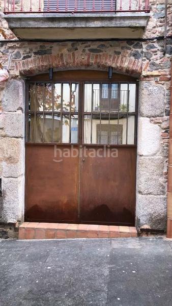 Foto ae5620cf-44e5-4ca7-bcea-b967bafd712d. Maison dans Hostalric