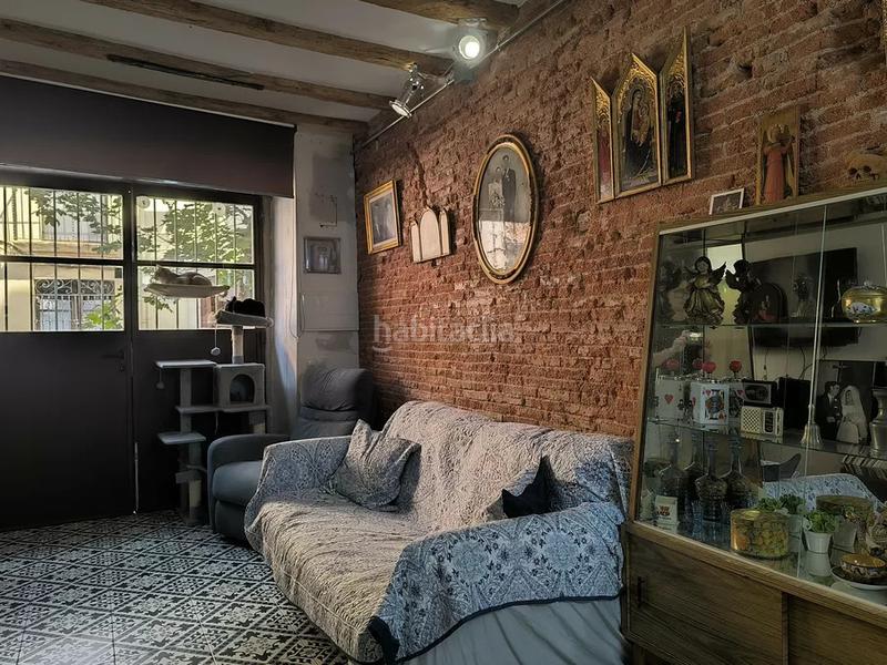 Foto b6e4eb88-8df9-4ad7-aff1-1ac6e4888395. Maison dans Hostalric