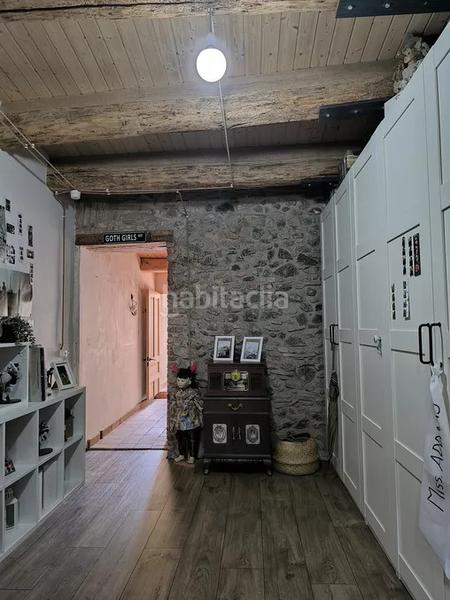 Foto c23c5290-e31f-432e-9476-17660281c661. Maison dans Hostalric