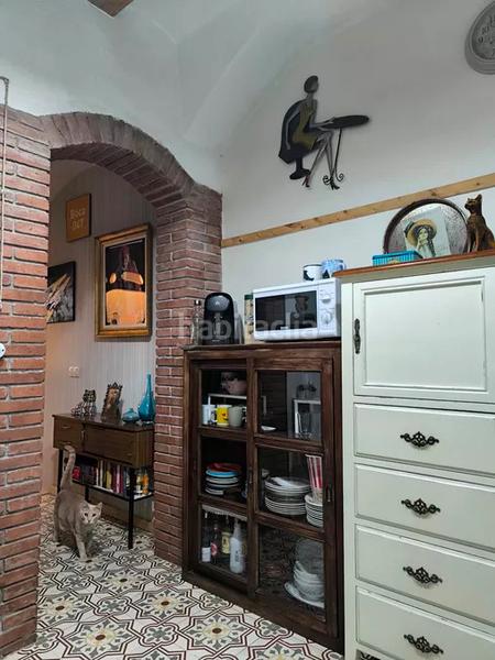 Foto cb9ebfe4-b482-43e0-89f6-128526f1102e. Maison dans Hostalric