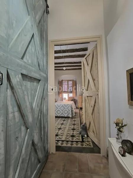 Foto edac5844-98e6-4919-a3a3-bdfd9313e722. Maison dans Hostalric