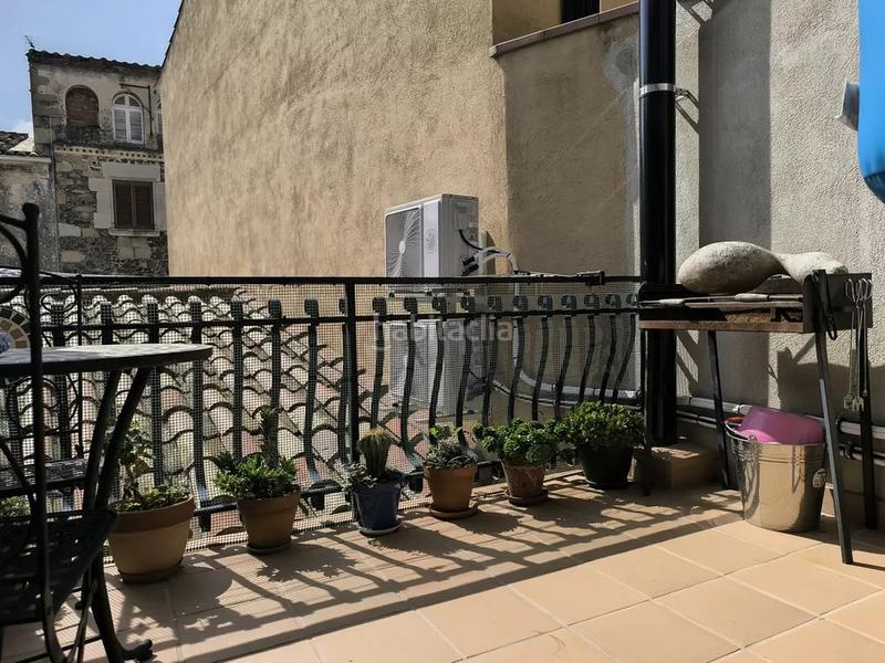 Foto fa685b09-7dfb-4960-b4b4-1c61d5bf4838. Maison dans Hostalric