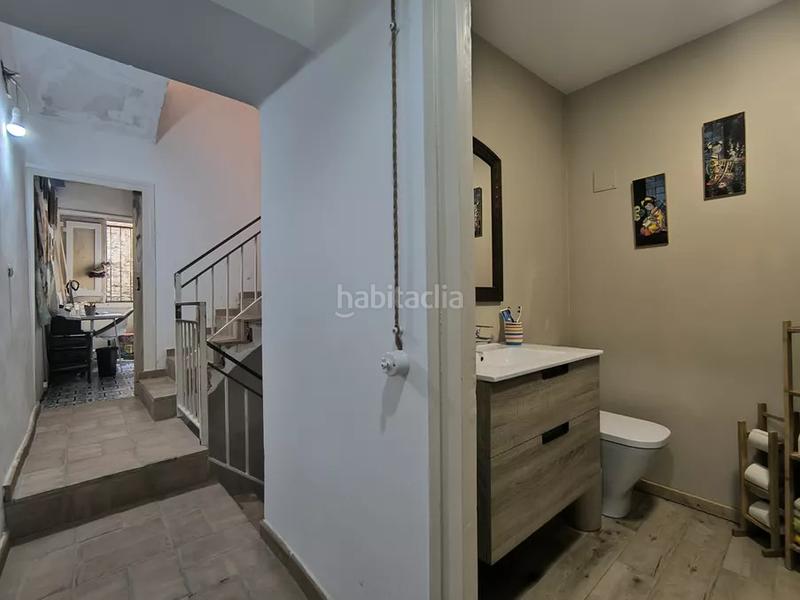 Foto ff96fa56-d495-46c7-8e6f-b132a3b2e9b9. Maison dans Hostalric