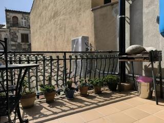 Casa a Hostalric. Casa de pueblo en venta en hostalric