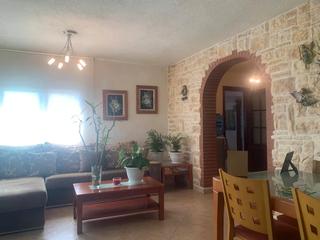 Chalet à Riudarenes. Chalet en venta en riudarenes