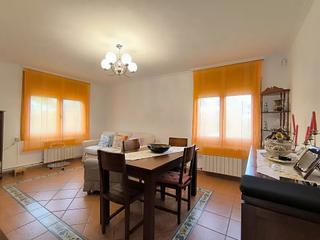 Chalet à Riells i Viabrea. Torre en venta en riells i viabrea