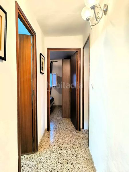 Foto 0c31c8bb-1672-4a83-a12d-deeb4255bee1. Xalet amb piscina a Massanes