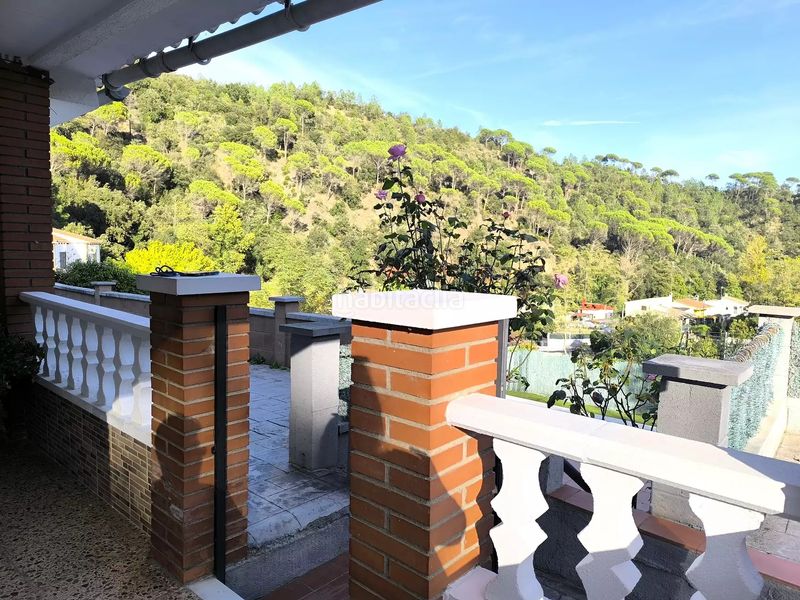 Foto 53a2443d-980f-44ce-8646-ec7f0e362e33. Xalet amb piscina a Massanes