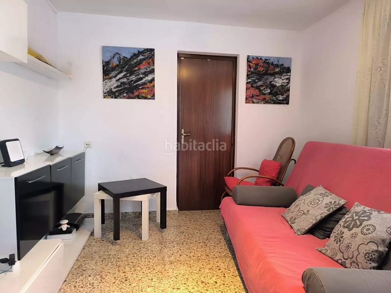 Foto 55be6947-9215-4424-b902-35bf5eb39696. Xalet amb piscina a Massanes