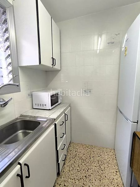 Foto 76b57be4-53bd-47e0-82d9-e42157736cd5. Xalet amb piscina a Massanes