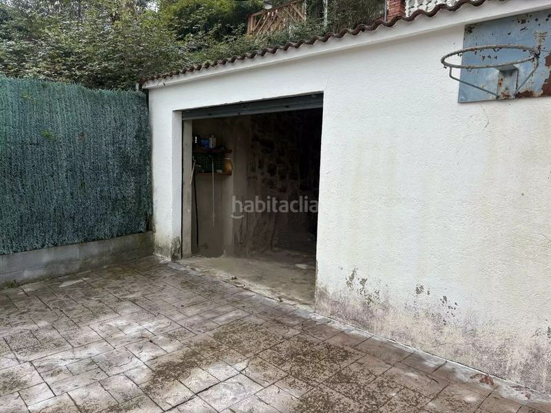 Foto 974d489c-3bc5-4bbf-b0a8-4d3b59a9ccbb. Xalet amb piscina a Massanes
