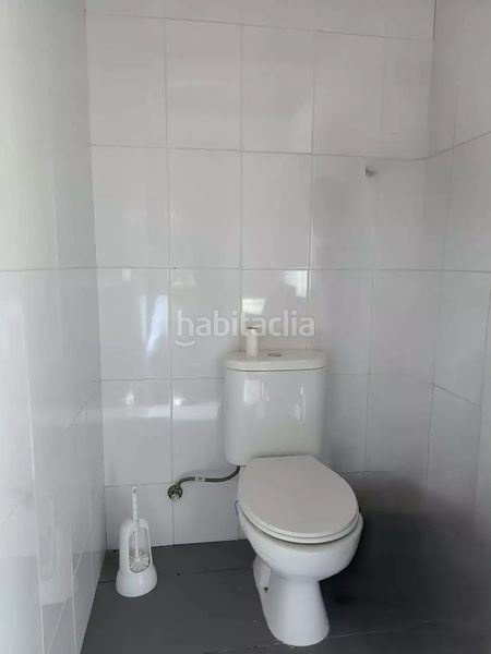 Foto ad2b1313-ea3c-4414-aa10-babb1d69715e. Xalet amb piscina a Massanes