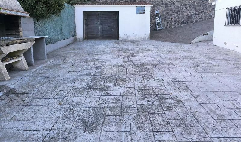 Foto f5215e53-5473-47e7-bde7-3877adb8cba7. Xalet amb piscina a Massanes