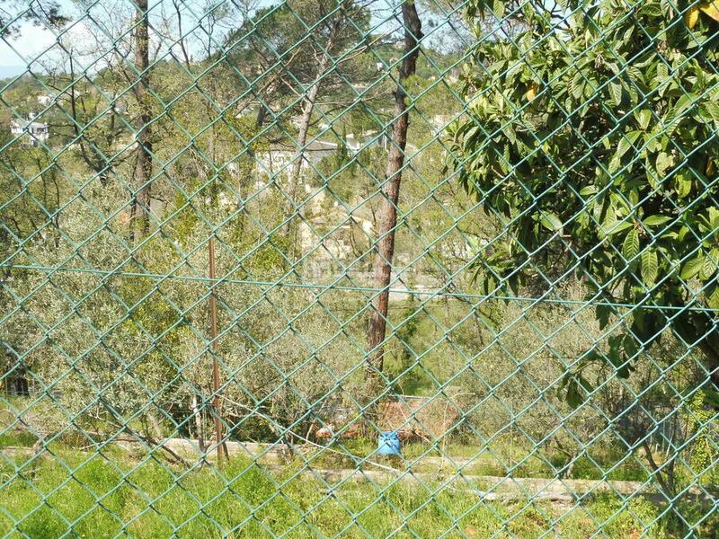 Foto 49d2b22f-4e4a-4080-b708-9093dce5cf13. Terrain résidentiel dans Residencial Park Maçanet de la Selva