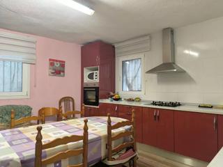 Xalet a Riudarenes. Torre en venta en riudarenes