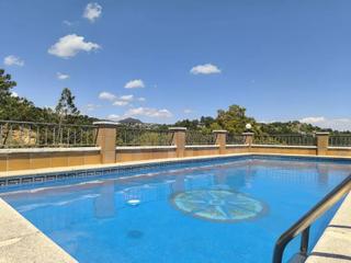 Xalet a Riudarenes. Torre en venta en riudarenes