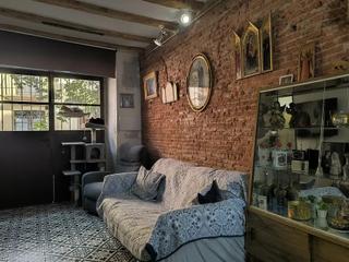 Casa in Hostalric. Casa de pueblo en venta en hostalric