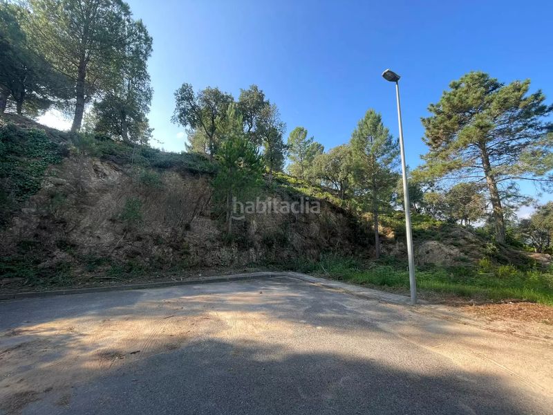 Foto 72086015-e5c8-45d6-b3a0-89197aa638ab. Terreny residencial a Artana