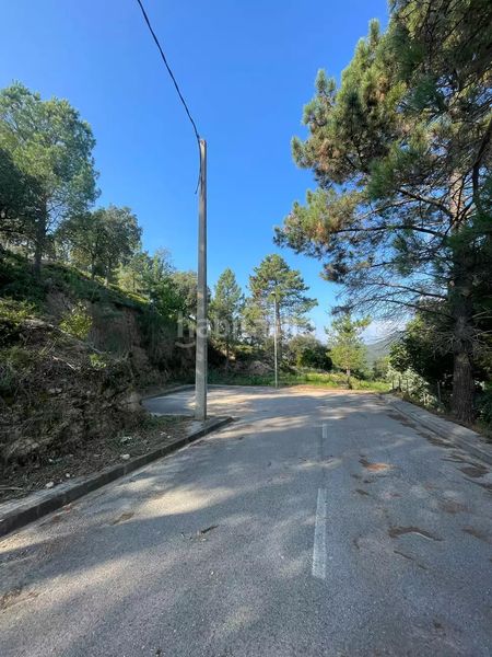 Foto acea8302-3cf6-4606-98bd-c6fd6dc133c8. Terreny residencial a Artana