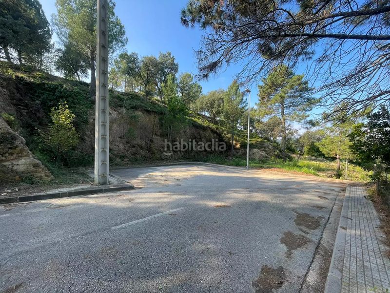 Foto d20a90e9-eb92-45e0-ab64-493c74f81528. Terreny residencial a Artana
