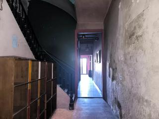 Casa a Hostalric. Casa de pueblo en venta en hostalric