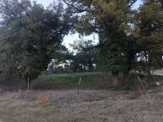 Residential Plot in Riudarenes